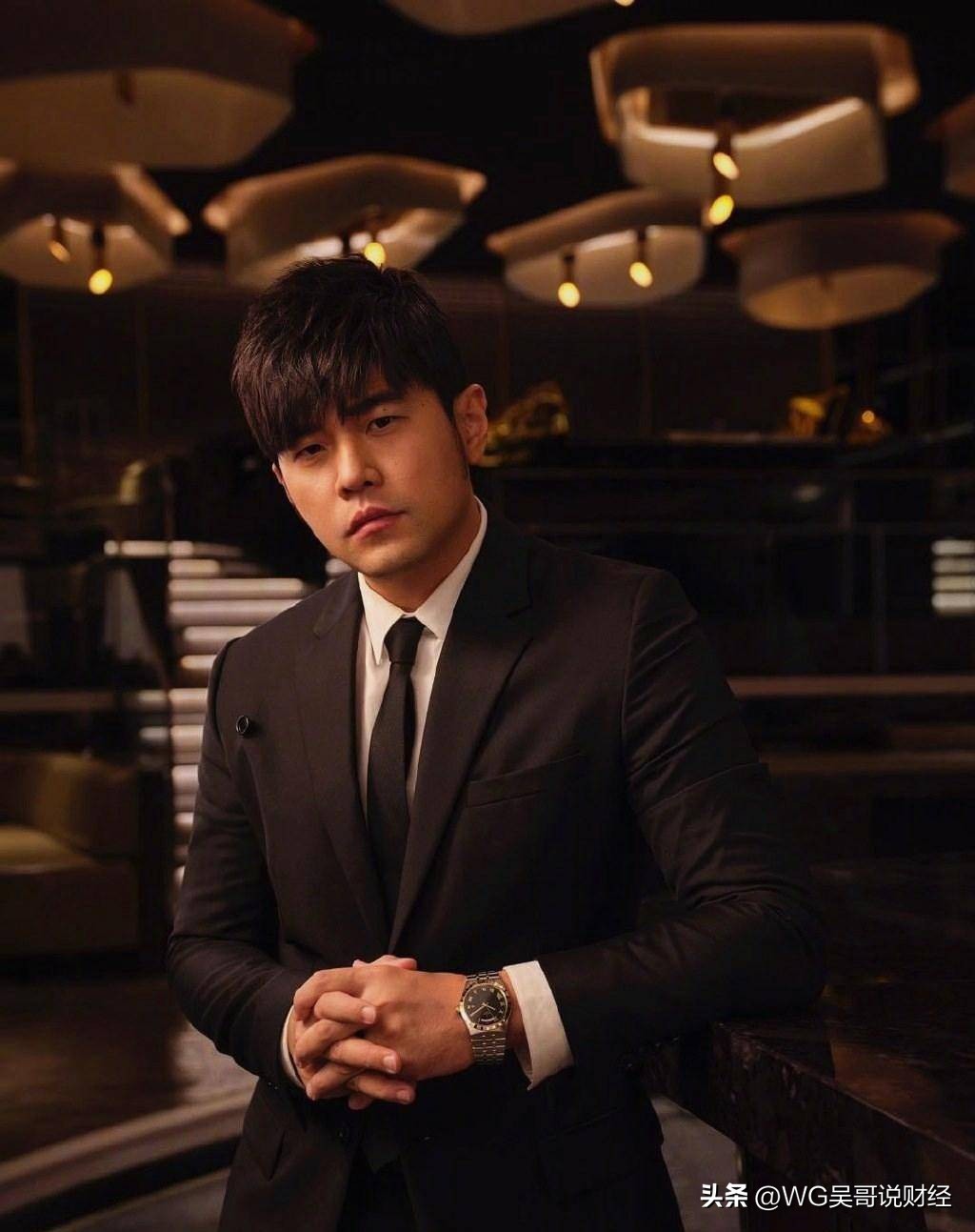 周杰伦海口演唱会到底赚了多少钱,周杰伦在海口连续开三天演唱会吗