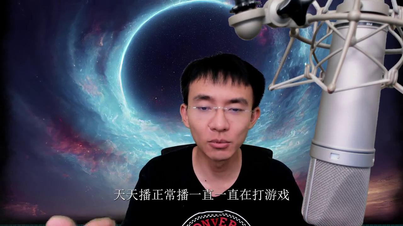 新手如何零氪金赚10万金条,教你如何在直播上赚金币