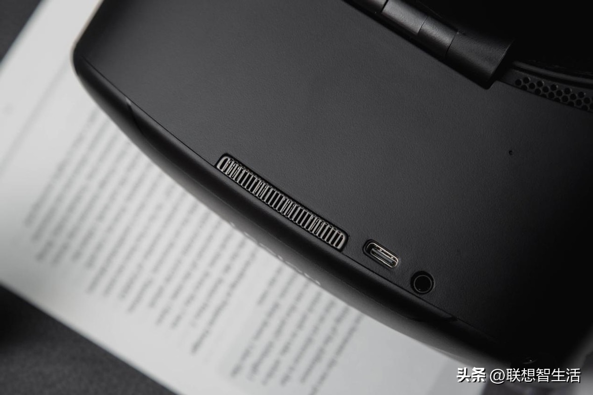 拯救者rv700,拯救者vr700游戏评测