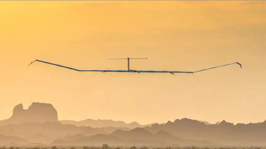 美军测试隐身无人机,美军测试最新直升机