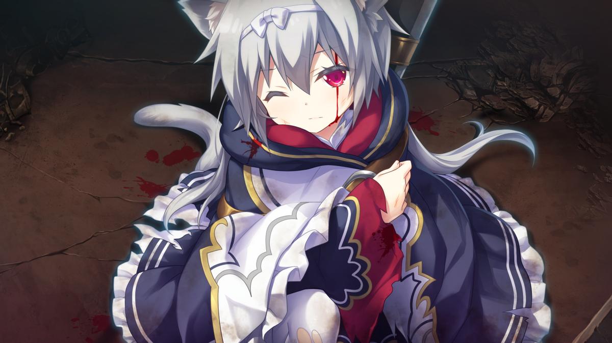 4本起点无敌流小说推荐,2008年早期经典男频玄幻小说