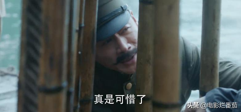 收视率高的老戏骨电视剧,收视第一连续五天收视破二谍战剧