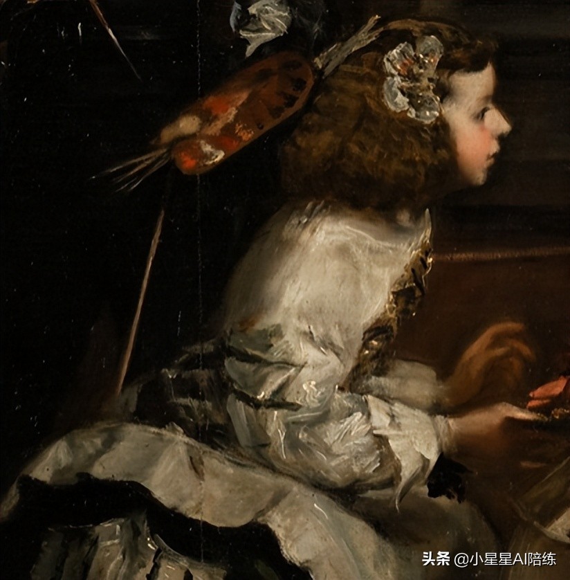 最好听钢琴曲第一名,公认十首最好听的钢琴曲情感