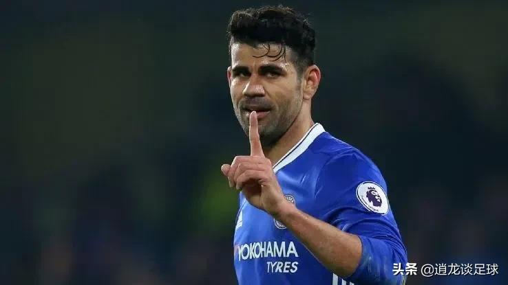 本赛季令人失望的五位球员,本赛季最让人失望的五位球员