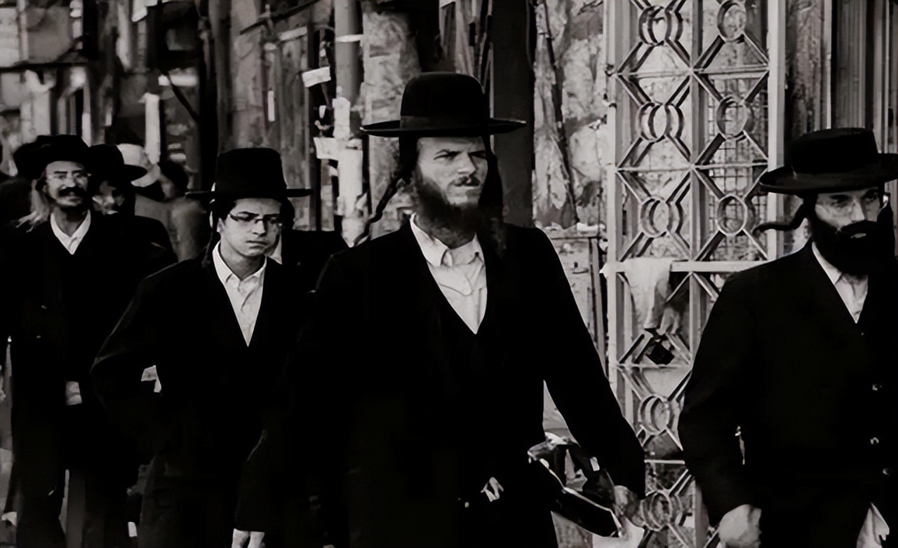 以色列总统访问中国是哪一年,以色列总统来过中国吗