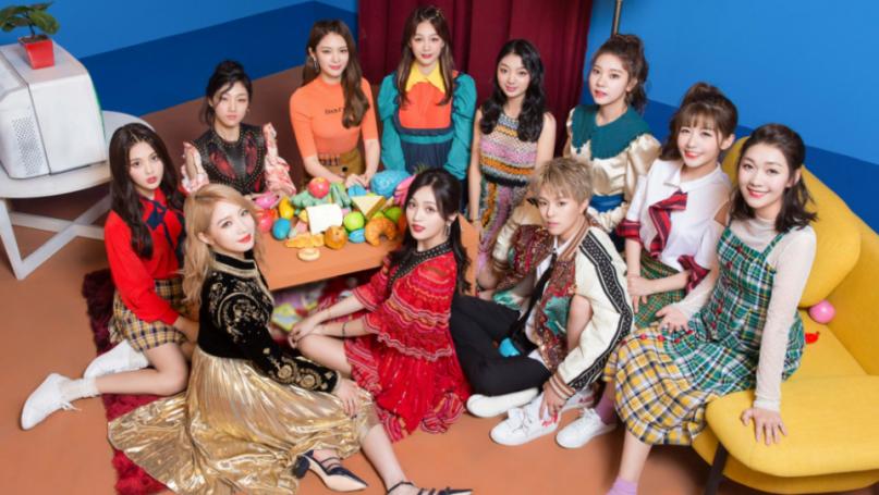 雌竞、厌女，打着“女汉子”旗号装洒脱，奉劝这些女明星别太离谱