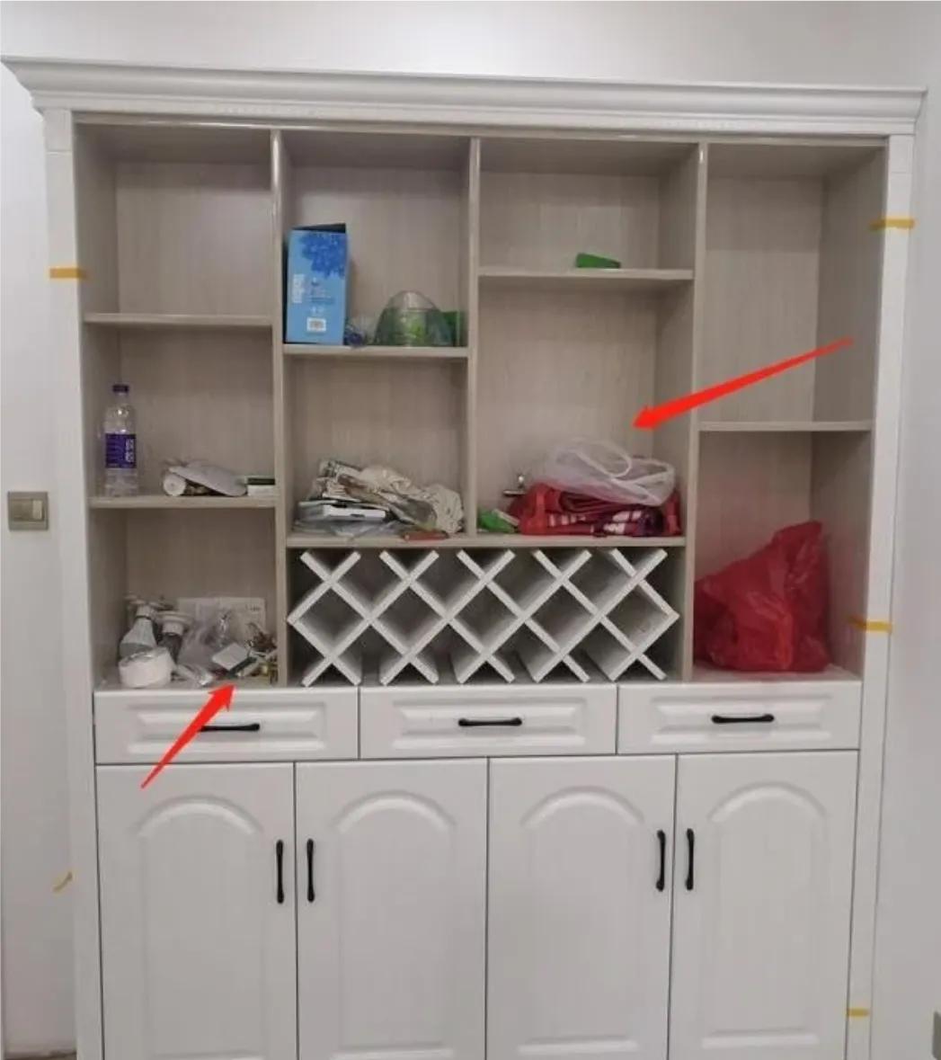 买家具不要各种纠结牢记这5点,你觉得哪些家具其实没必要买