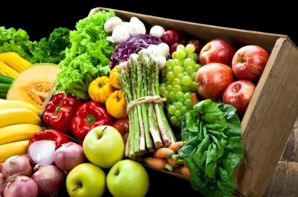 巴布洛冰箱除味棒怎么使用,冰箱消除异味杀菌剂有用吗