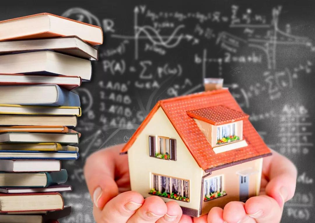 个人购买住房契税规定,个人买卖二手房有什么规定