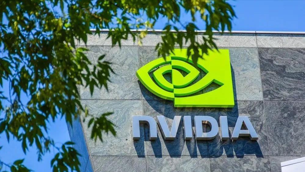 中国芯需要优秀的中国芯片企业,中国芯片最强三个公司中芯国际