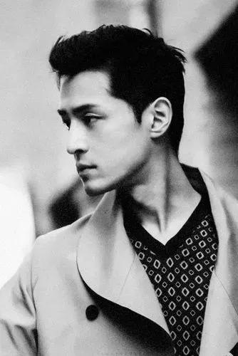 armani阿玛尼品牌如何,爆款armani阿玛尼