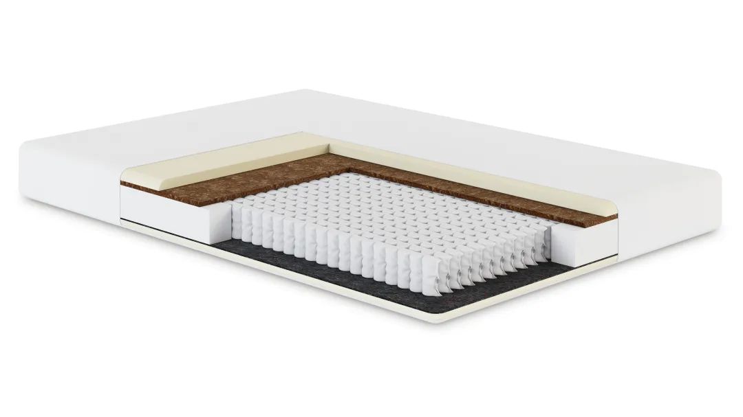 哪种床垫好睡又实用,哪种床垫好用又舒服