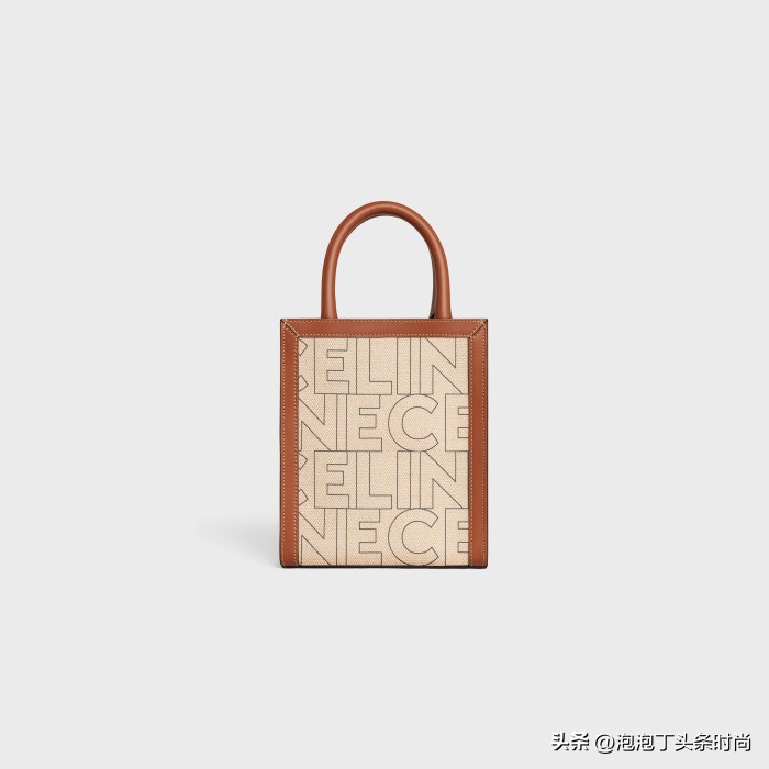 小托特包包时尚版,托特包大容量包包新款