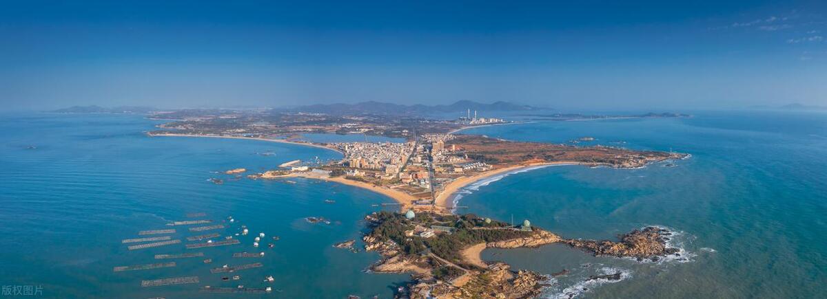 汕尾市2019年上半年经济运行情况,汕尾经济2025发展目标