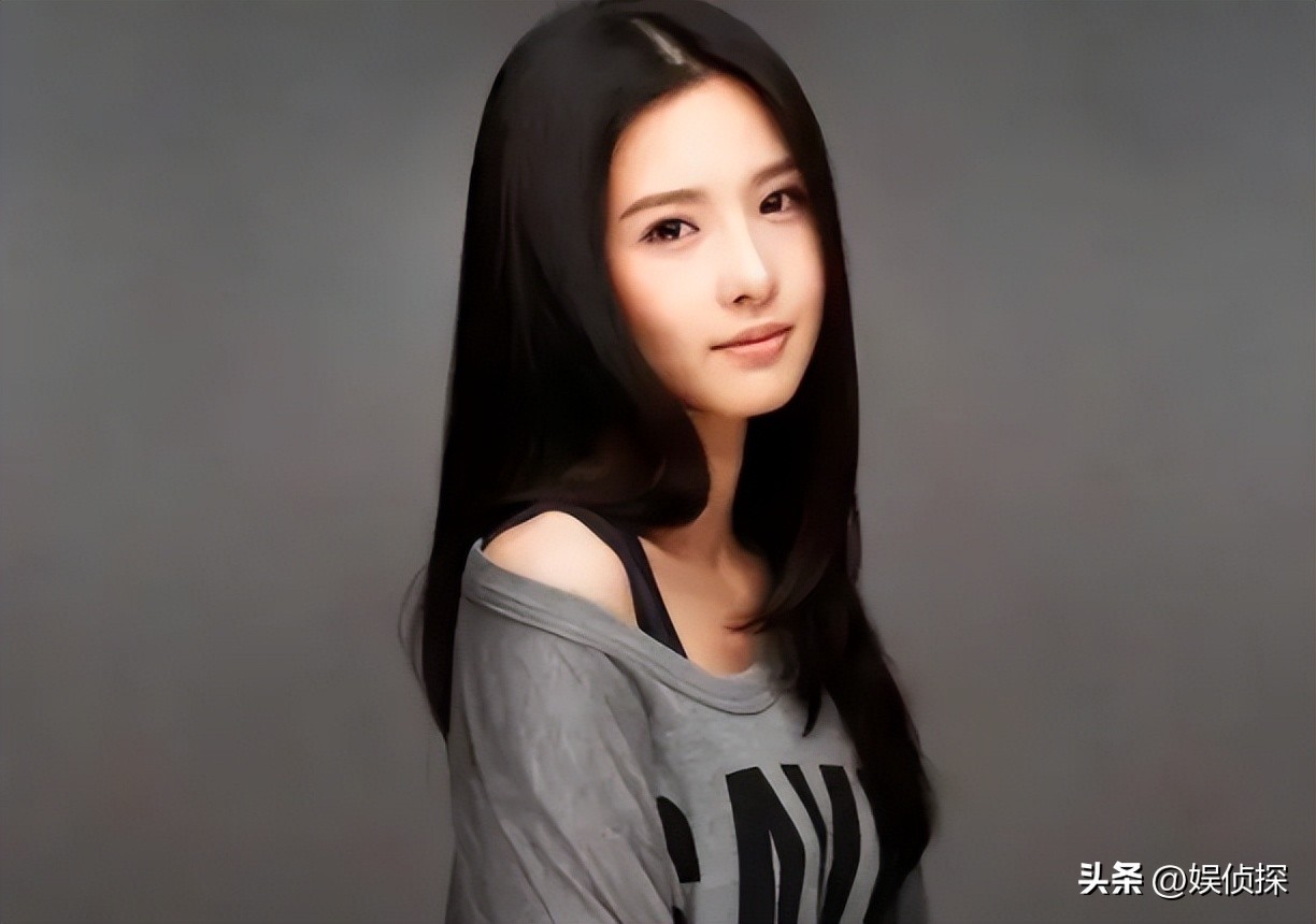 韩国财阀张紫妍的悲剧人生,张紫妍案件遗书