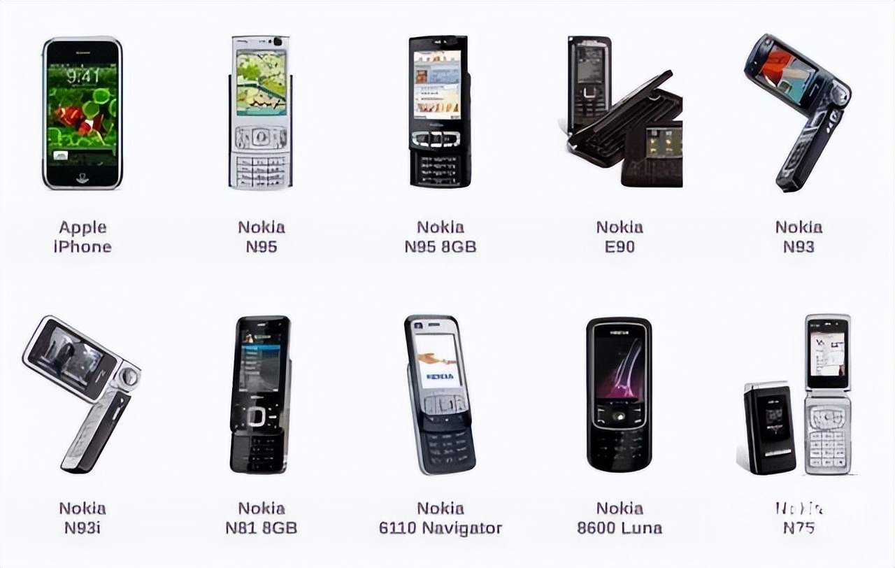 iphone6发布时间和价格,iphone6和新出的iphone