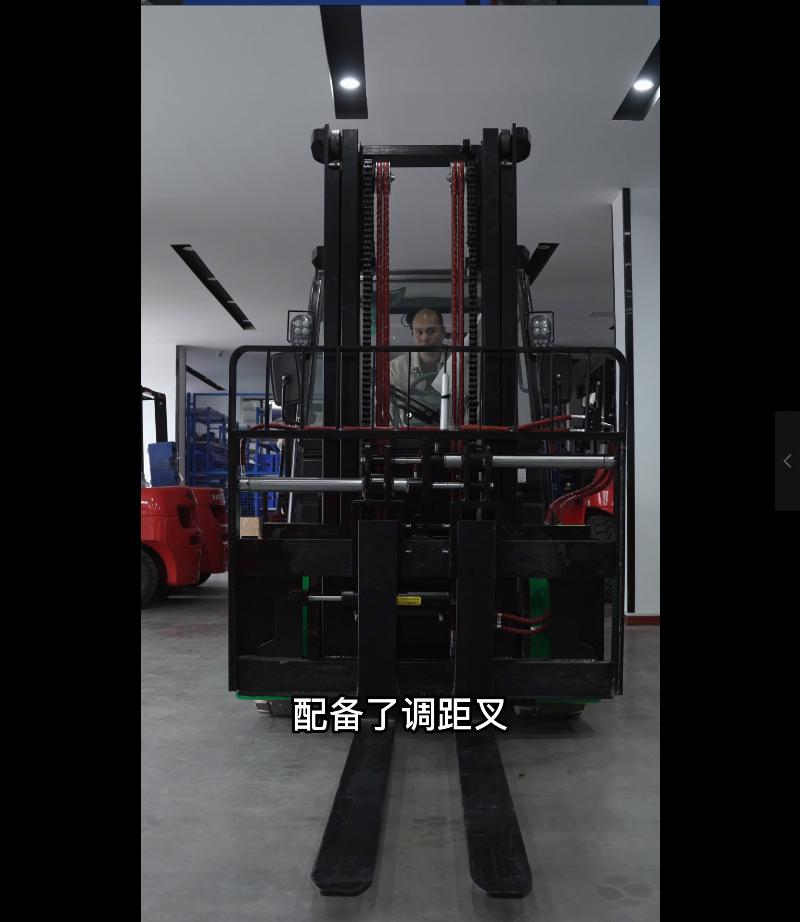 合肥新款锂电叉车报价,合肥电动叉车0.5吨批发市场