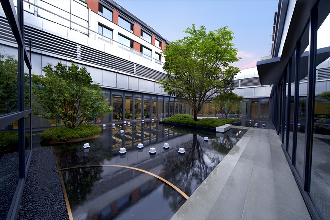 涓喍寰疯搐鍏,涓喍寰疯搐鍏鏂伴