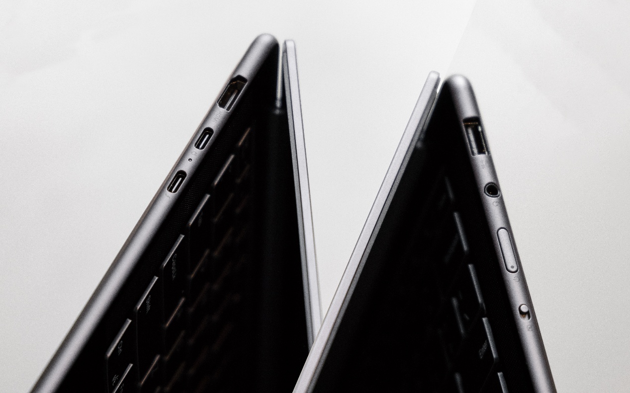 联想yogapro14scarbon评测,yogapro14scarbon评测