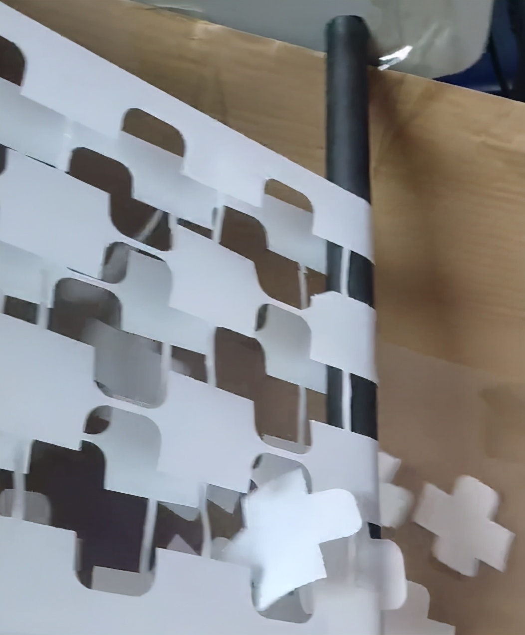 澶ч噺鍥炴敹妯″垏搴熸枡,妯″垏搴熸枡