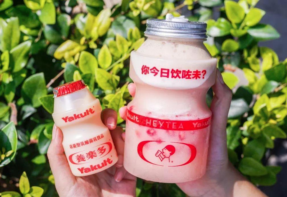 在中国潜伏的日本间谍,隐藏在国内的日企