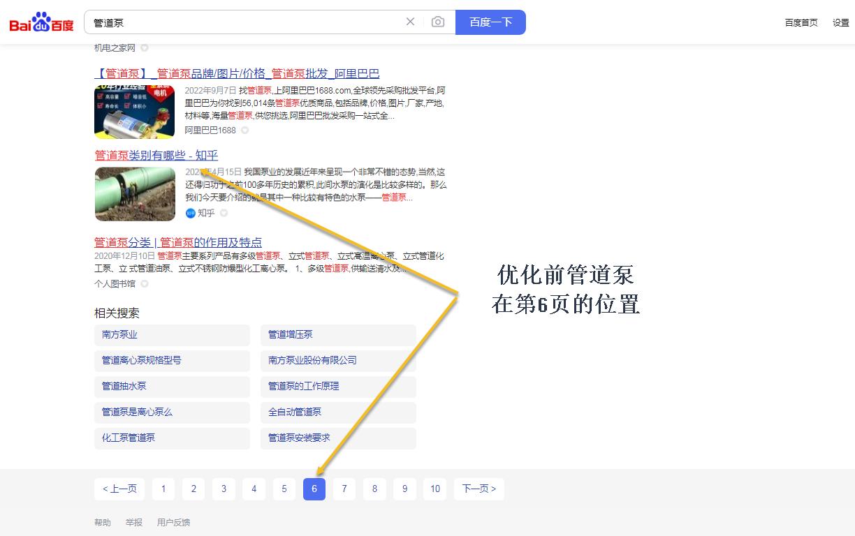 网站关键词优化需要注意什么事项,网站关键词优化应该怎么做的