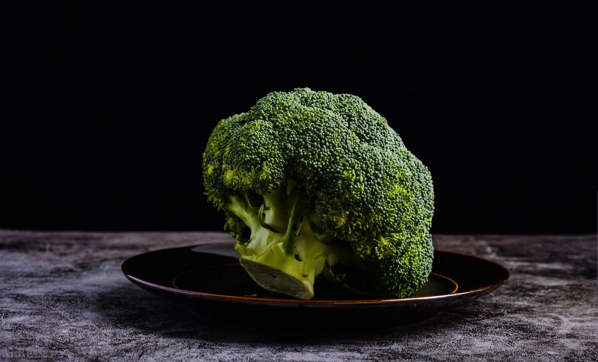 西兰花日本垄断是真的吗,西兰花种子垄断