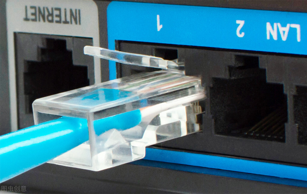 家里的wifi老是被很多人蹭怎么办,家里wifi被蹭后怎么处理