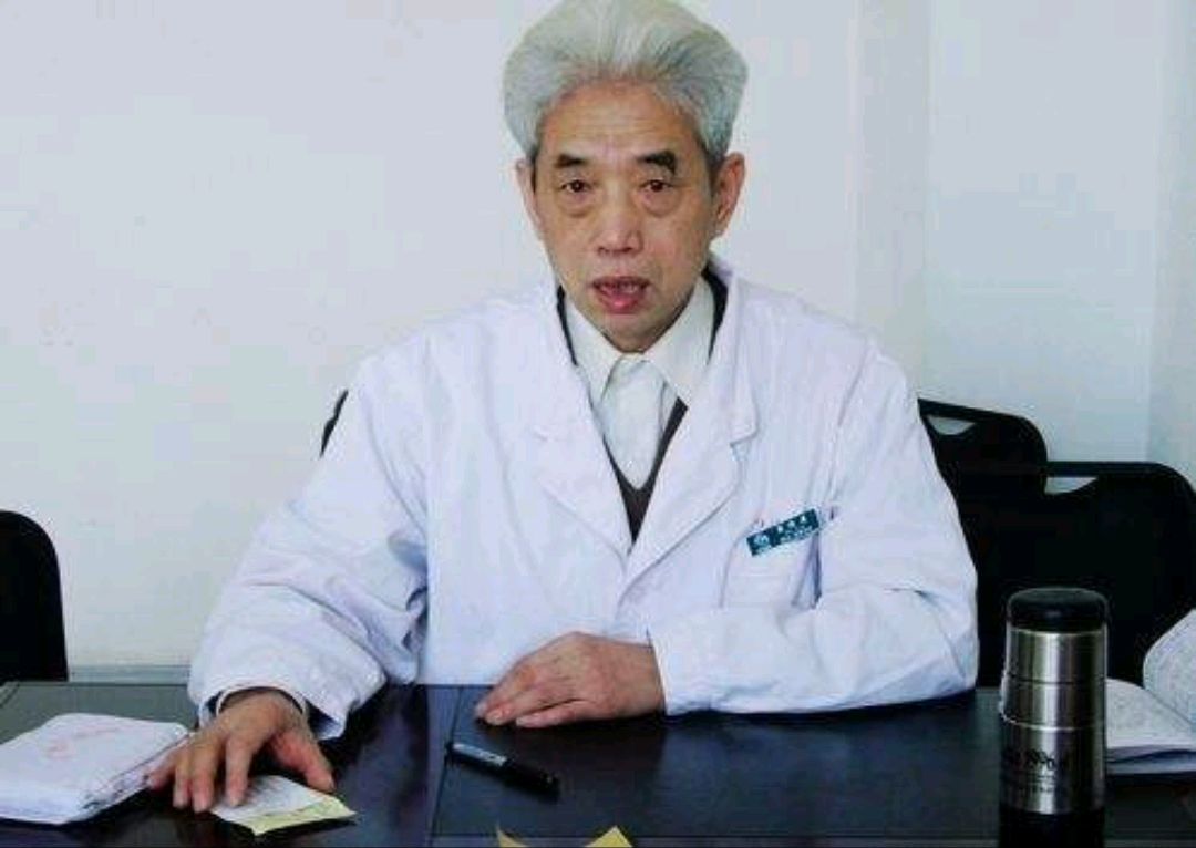 中国最好的中医大夫薛伯寿,国医大师薛伯寿传承工作站