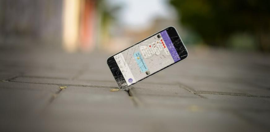 2021年手机odm出货量排行,odm手机出货量2019