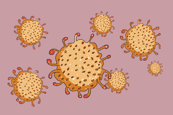 外阴瘙痒是咋回事？是妇科病吗？原因整理给你，请逐一排查