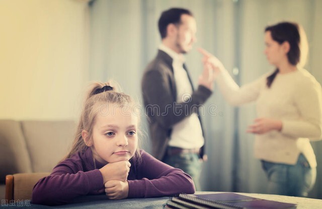 孩子为什么会怨恨自己的父母,孩子为什么会恨母亲