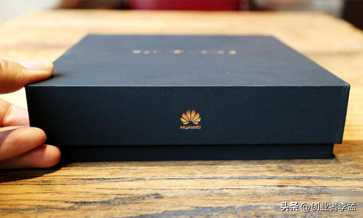 华为手机那么贵为什么都选华为呢,华为手机为什么那么多人都去选