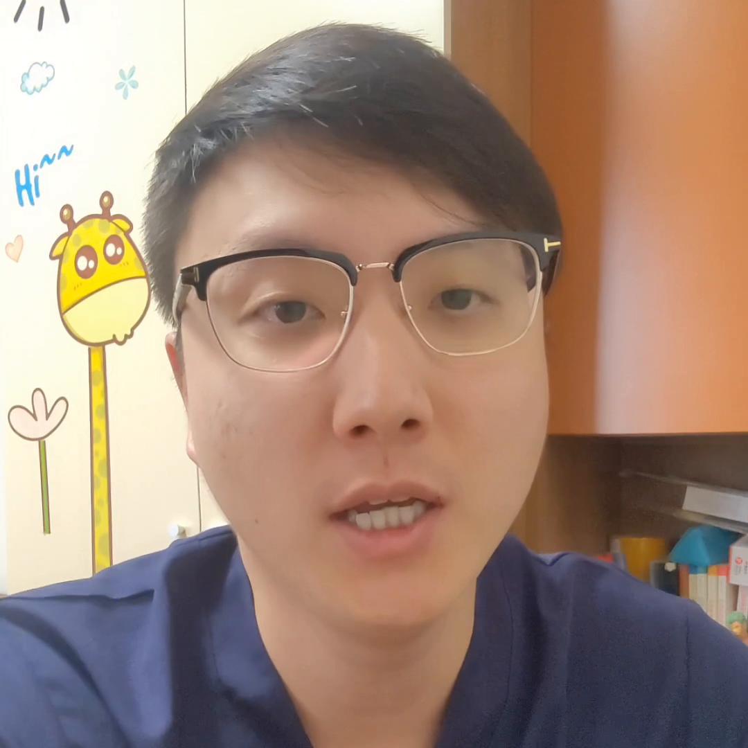 灰指甲有没有八天治好的,灰指甲医药指导