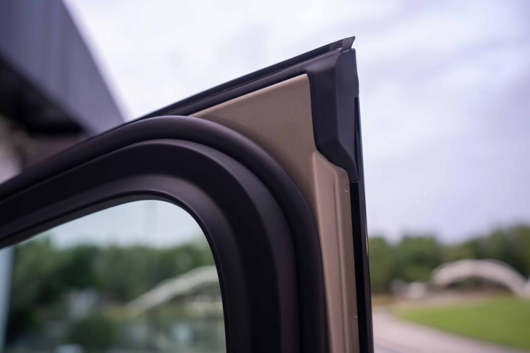 8,000字详解理想L8：这不就是小L9？