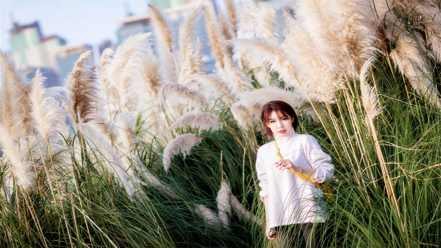 雨过天晴的惬意,雨过天晴很惬意的句子