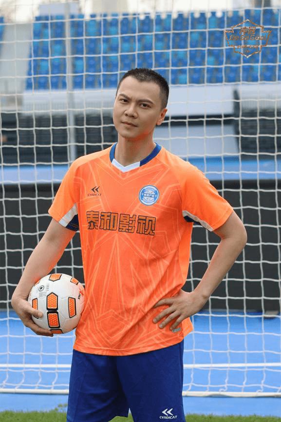 罗钧满东莞,罗钧满越战越勇