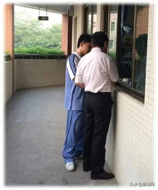 珠海十一中排名第几,珠海第十一中学排名