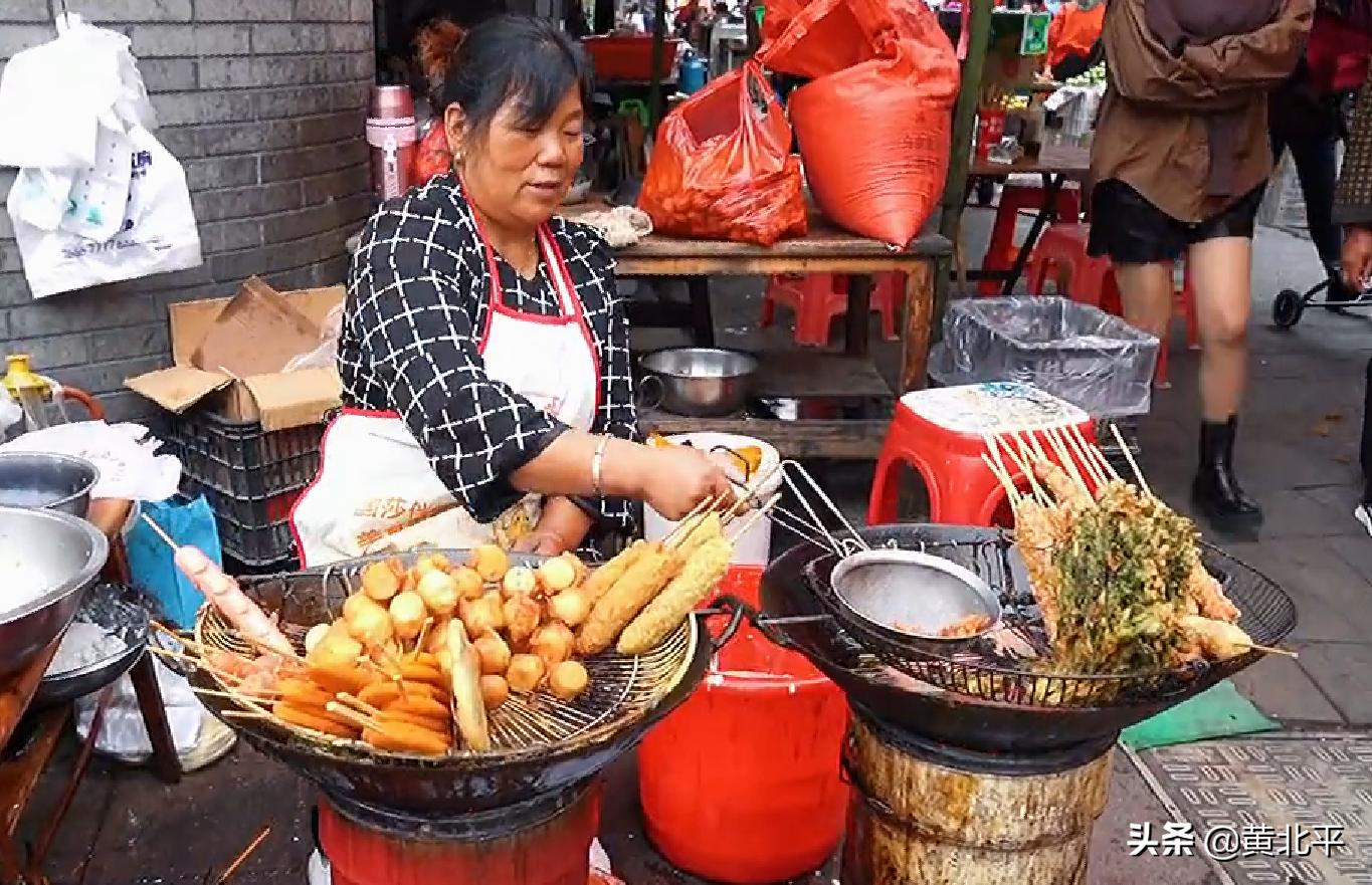 重庆秀山县清溪镇赶集,重庆秀山隘口什么时候赶集