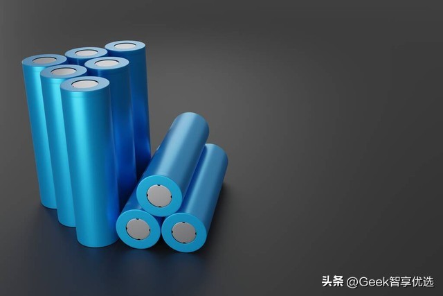 电动车电池哪个牌子最好最耐用，电动车什么电瓶最好最耐用