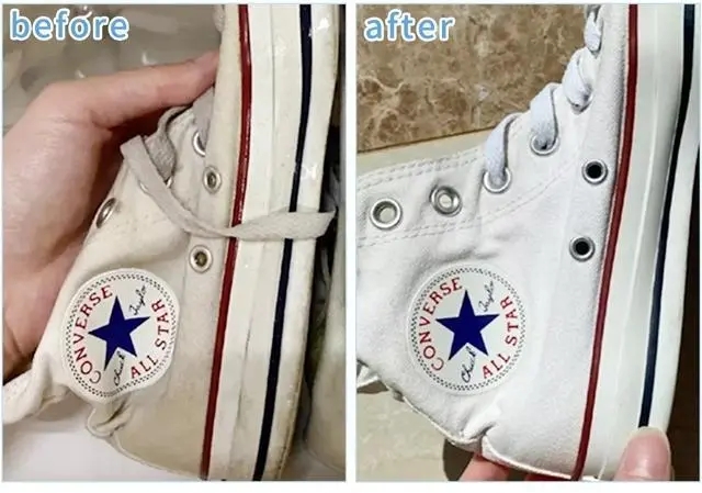 南方雨天发霉怎么清除霉斑,回南天家里发霉怎么处理