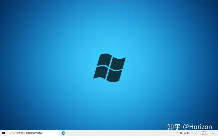 东芝笔记本电脑重装系统教程,惠普台式电脑重装系统步骤图