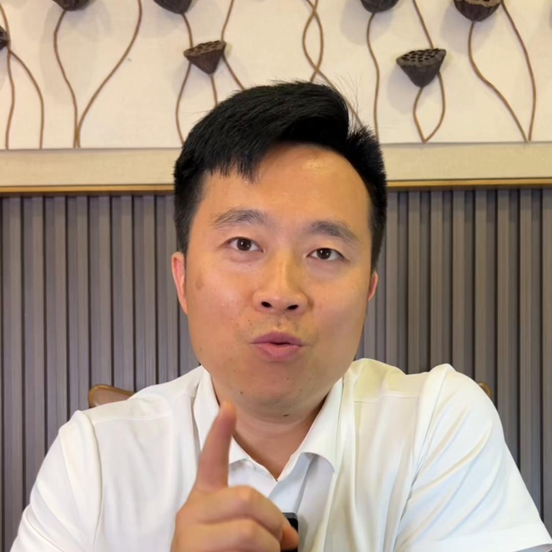 上海广印展总结：设备越大越先进，产能越大越内卷；如何破...