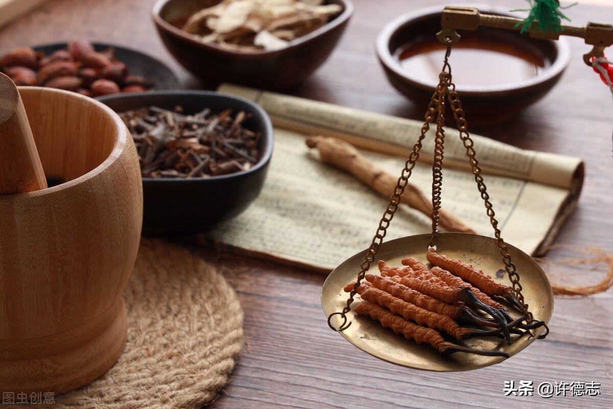 中医祖传秘方有治疗肠息肉吗,多发性胆囊息肉最佳治疗方法视频