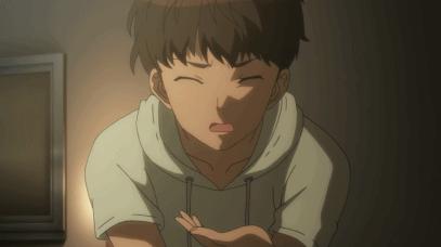 咳嗽会不会咳出气胸,咳嗽咳出肺炎吃什么药