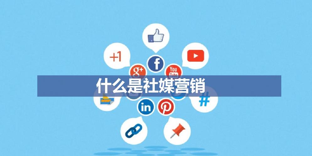 服装行业怎么进行网络推广,网上怎么推广服装品牌