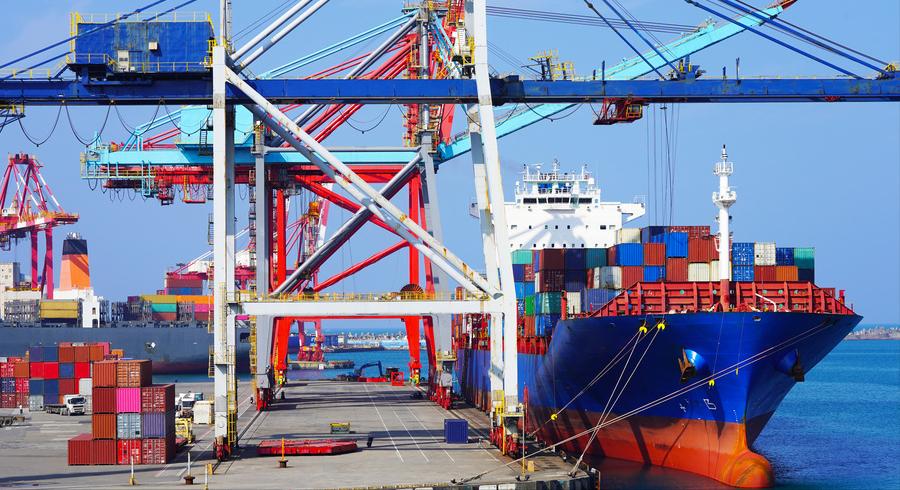 十斤衣服寄省内要多少钱,十斤的东西寄到天津多少钱