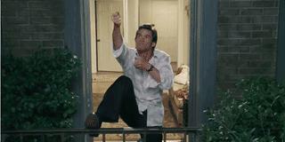 开个玩笑完整版加长版,开个玩笑全集视频