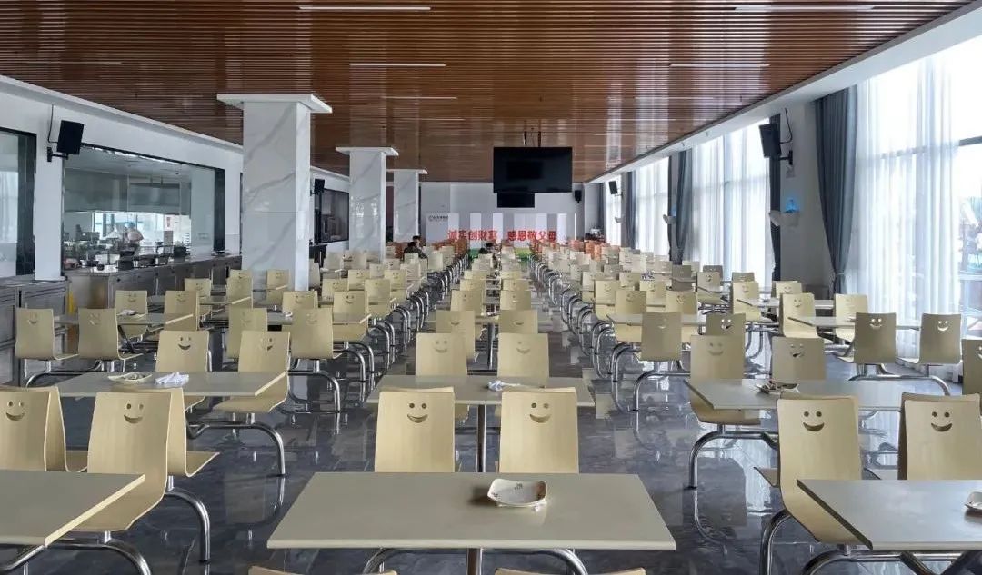 河北邢台金沙河员工,邢台金沙河集团员工