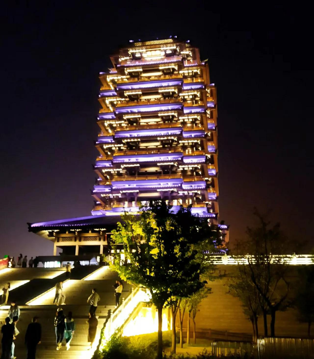 淄博领克4s店直播,淄博松林哥